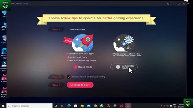 KO Player App Download Windows 7/8/10 | KO Player Offline Installer on PC/Laptop | KO Player 2021 смотреть онлайн