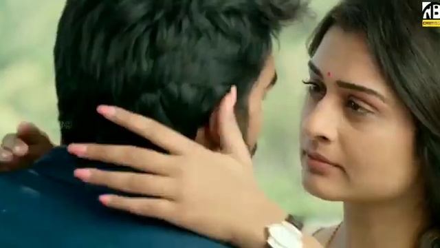 New meena git Whatsapp status 2019 смотреть онлайн