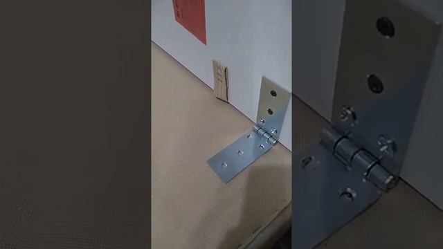 Сборка дивана "дубай люкс" много мебели смотреть онлайн