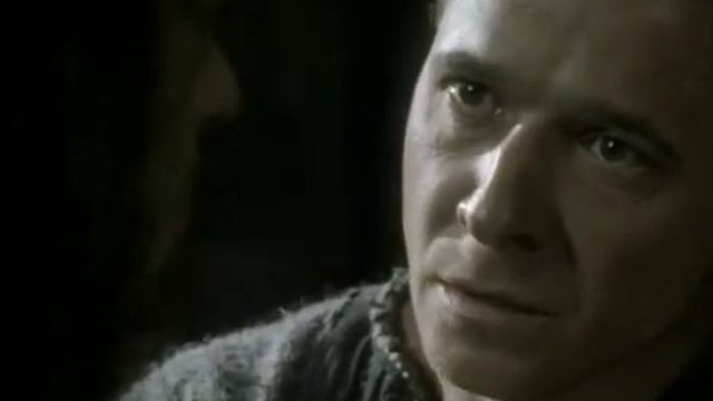 Брат Кадфаэль. 13. Роковой обет. смотреть онлайн