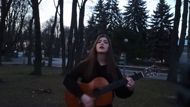 Малоизвестная песня ВИКТОРА ЦОЯ "Моё настроение" смотреть онлайн