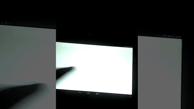 Как скачать GTA SA смотреть онлайн