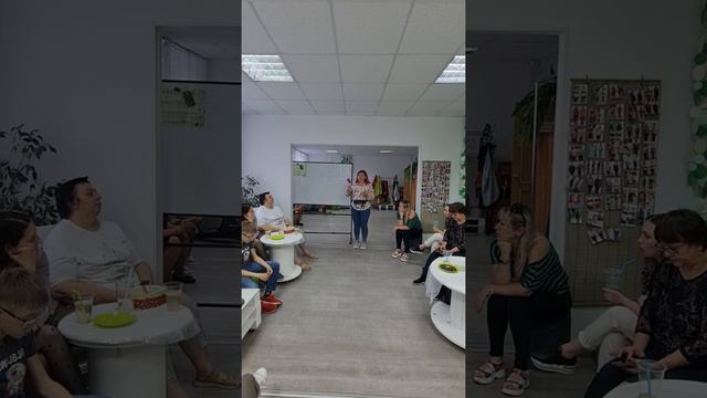 31.05 по 06.06.21г. Карма и как её убрать в это важное время! смотреть онлайн