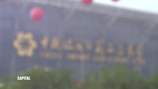 Capital - Bienvenue A La Plage : Le Vrai Prix D'une Journee Sur Le Sable 2-2 Cptl