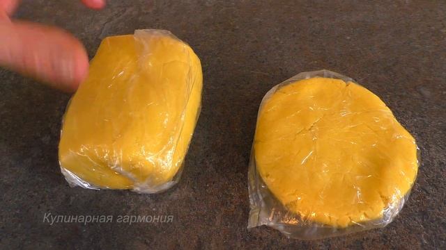 Рисование Комиксов и Графических Романов