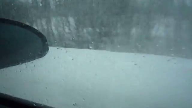 Дорога в Череповец на ЧР по жиму WPA смотреть онлайн