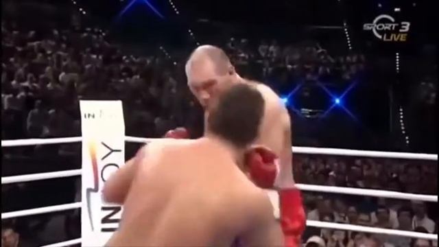 Руслан Чагаев