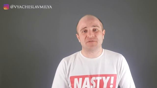 Какой петличный микрофон выбрать для видео блогинга | Петличка для видео блогинга смотреть онлайн