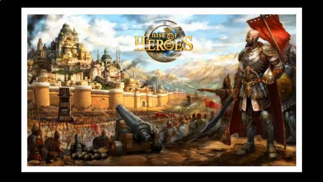 браузерные онлайн игры хоккей смотреть онлайн