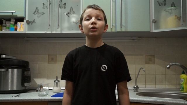 Стихотворение Летний вечер А.А.Блок смотреть онлайн