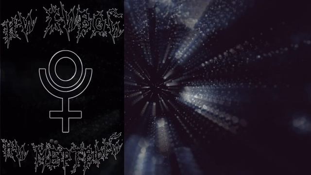 Стихотворение "Одиночество" автора Д.А.Грицай смотреть онлайн