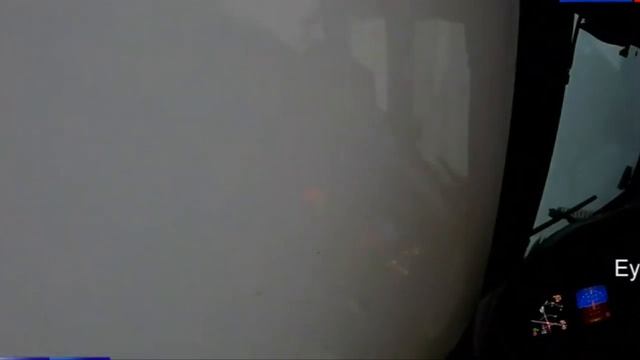 США может исчезнуть с лица земли из-за урагана ИРМА смотреть онлайн