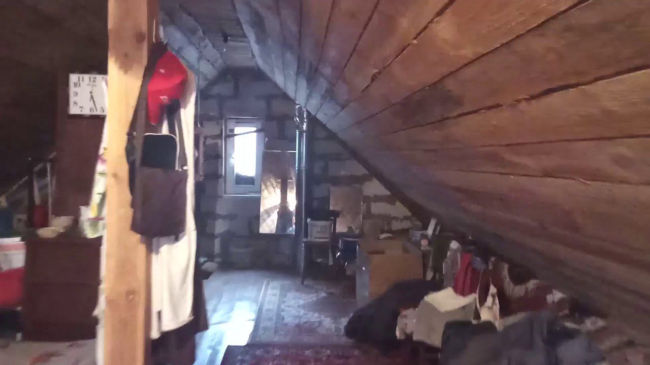 С 8 Марта часть 2