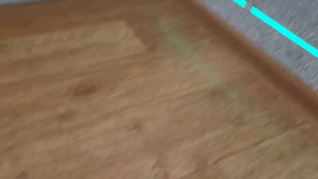 Лазерный уровень Makita смотреть онлайн