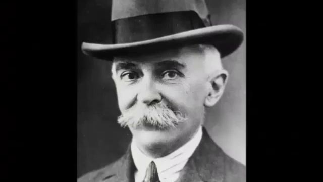 Кулинарная Магистраль