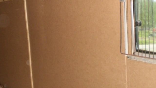 Творческий Путь к Инновациям