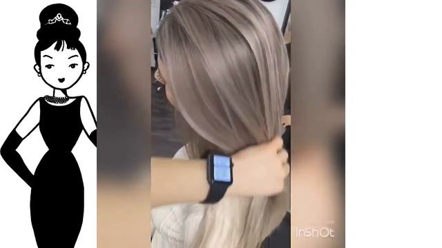 Балаяж смотреть онлайн