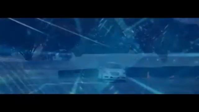 Nissan Sylphy смотреть онлайн