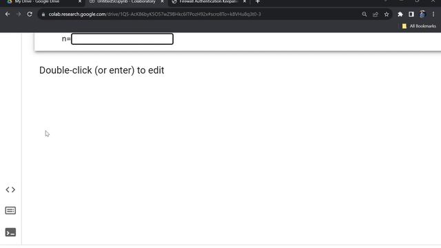 Examples of Recursion смотреть онлайн