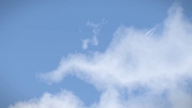 13 Minutes Ago, 2 US F-35 Fighter Jets Shoot Down Russian Advanced Su-57 Fighter Jet смотреть онлайн