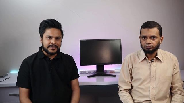 SEO 2019 - PBN VS Guest Post VS Niche Edits (Urdu / Hindi) смотреть онлайн