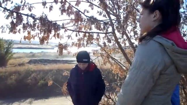 мотокросс в рудном 33 смотреть онлайн