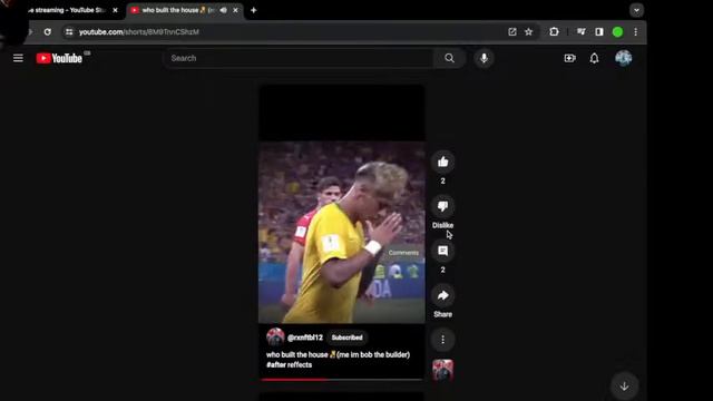 The grind to 100 subs (new account since my old got banned) смотреть онлайн