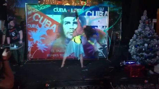 Екатерина Великая смотреть онлайн