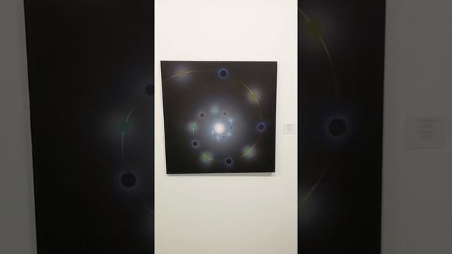 Франциско инфанте выставка в мамм смотреть онлайн