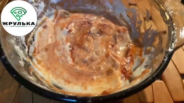 Пицца в кружке за 1 минуту смотреть онлайн