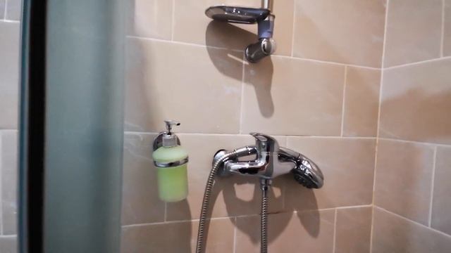 Своим ходом в санаторий Белоруссии?? горнолыжный курорт Силичи, Санаторий Радон смотреть онлайн