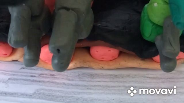 Ремонт кв 44 смотреть онлайн