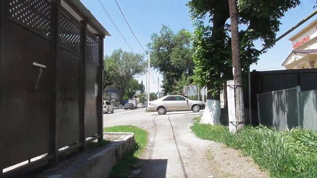 Талгар. смотреть онлайн