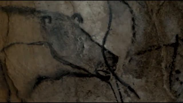 Шове - Пещера забытых снов смотреть онлайн