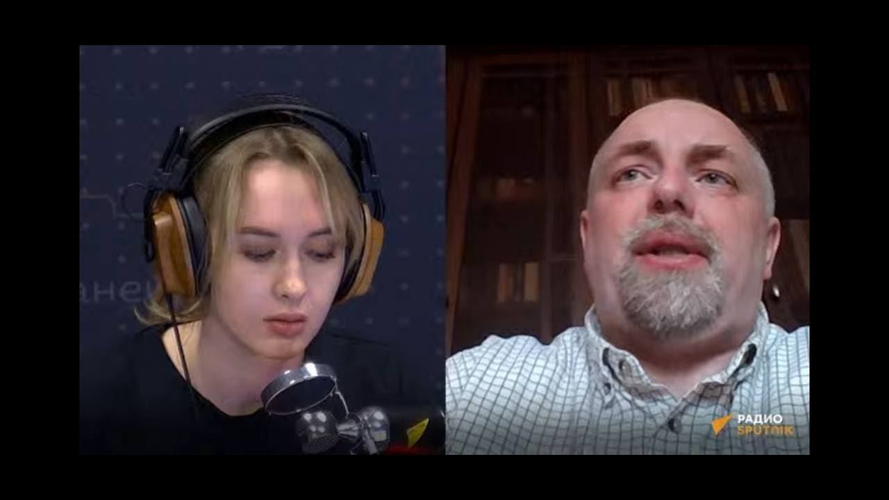 Холмогорская резьба. Вып. 54. Покушение на Прилепина. Парад без танков. Как противостоять террору смотреть онлайн