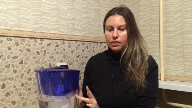 БАРЬЕР ПОЧЕМУ ПЛОХОЙ ? Теплая Вода польза вода польза и вред вода с лимоном вода с лимоном натощак смотреть онлайн