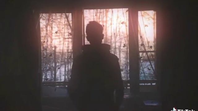 Я делаю спецэффекты в тик токе смотреть онлайн