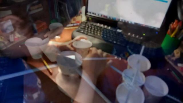 Как сделать анемометр смотреть онлайн