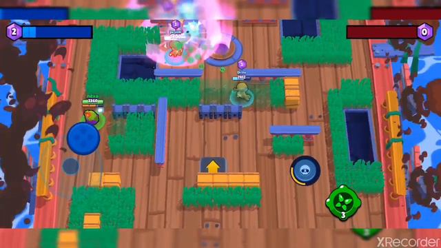 ЗАВЕРШЕНИЯ СЕЗОНА СКОЛЬКО ПОЛУЧУ ЗА 19000 КУБКОВ,25 РАНГ 3 БРАВЛЕРА В ИГРЕ БРАВЛ СТАРС BRAWL STARS