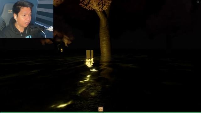 BAWAL SUMIGAW CHALLENGE SA ROBLOX THE MIMIC 3! смотреть онлайн