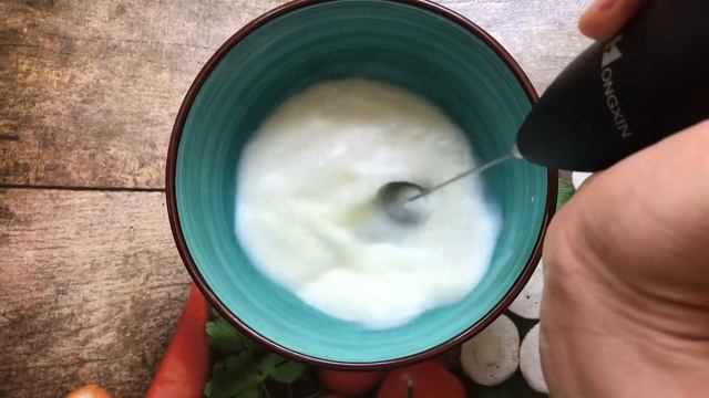 Обзор мини миксера алиэкспрес, AliExpress