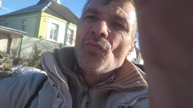 я вдовец меня трогать нельзя смотреть онлайн