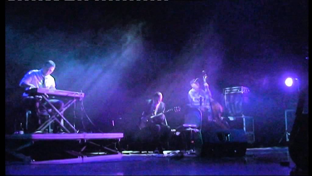 Начало второй половины концерта (13) смотреть онлайн