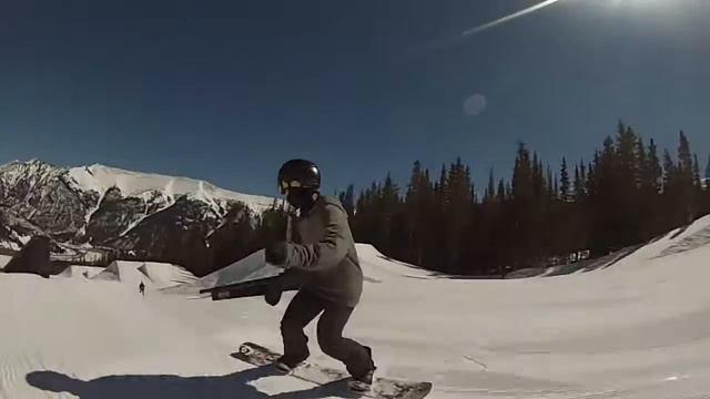 Spencer Vaughan смотреть онлайн