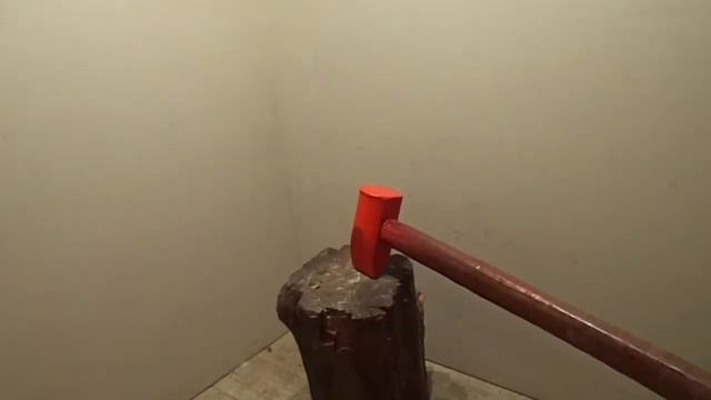 Патроны против каменной кувалды - cartridges against the stone sledgehammer смотреть онлайн