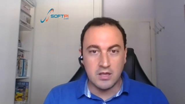 Caso Éxito Europ Assistance con Syniti Data Replication смотреть онлайн