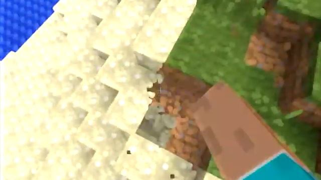 стандартные шейдеры minecraft 1.7.2 смотреть онлайн