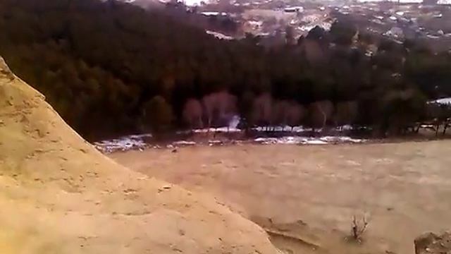 Прекраснейшее место ГОРА КОЛЬЦО смотреть онлайн