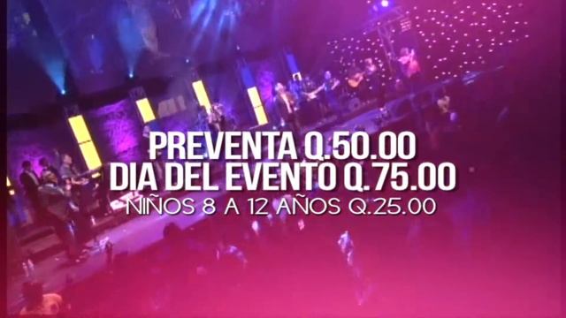 PROEZAS EN PUERTO BARRIOS смотреть онлайн