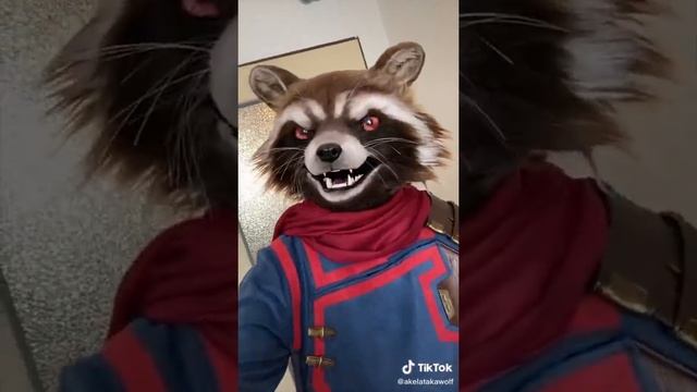 Популярное из Тик Ток: сделано своими руками (часть 12) смотреть онлайн